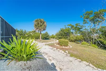 13045 Via Cassia, Placida, FL 33946 - Photo 51