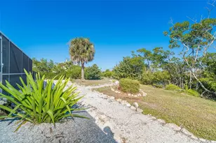 13045 Via Cassia, Placida, FL 33946 - Photo 51