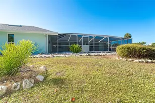 13045 Via Cassia, Placida, FL 33946 - Photo 61