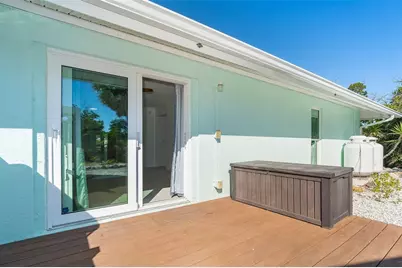 13045 Via Cassia, Placida, FL 33946 - Photo 43