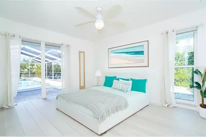 13045 Via Cassia, Placida, FL 33946 - Photo 33