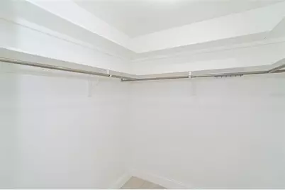 13045 Via Cassia, Placida, FL 33946 - Photo 27