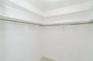 13045 Via Cassia, Placida, FL 33946 - Photo 27