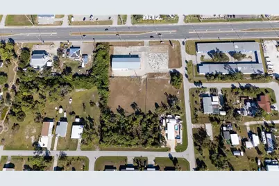 3060 Placida Road, Englewood, FL 34224 - Photo 9