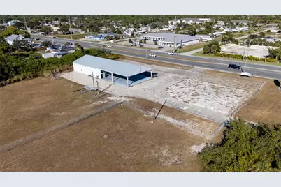 3060 Placida Road, Englewood, FL 34224 - Photo 15