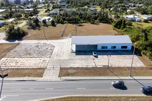 3060 Placida Rd, Englewood, FL 34224 - Photo 1