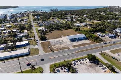 3060 Placida Road, Englewood, FL 34224 - Photo 3