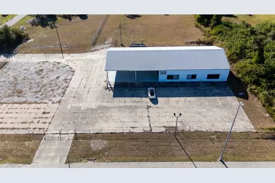 3060 Placida Road, Englewood, FL 34224 - Photo 17