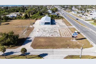 3060 Placida Road, Englewood, FL 34224 - Photo 19