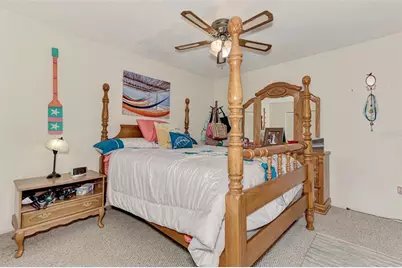 6522 Coliseum Boulevard, Port Charlotte, FL 33981 - Photo 25