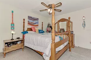 6522 Coliseum Blvd, Port Charlotte, FL 33981 - Photo 25