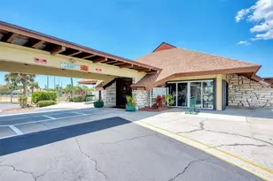 6522 Coliseum Blvd, Port Charlotte, FL 33981 - Photo 37