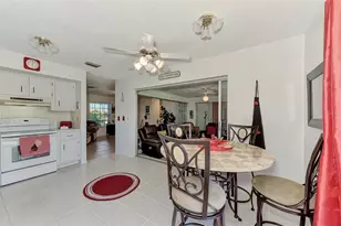 6522 Coliseum Blvd, Port Charlotte, FL 33981 - Photo 9