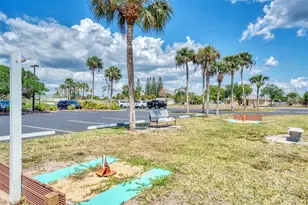 6522 Coliseum Blvd, Port Charlotte, FL 33981 - Photo 43