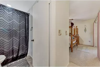 6522 Coliseum Boulevard, Port Charlotte, FL 33981 - Photo 29