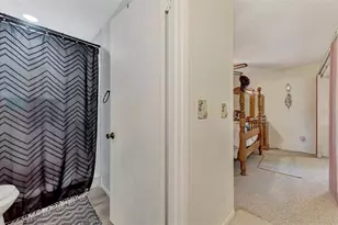 6522 Coliseum Blvd, Port Charlotte, FL 33981 - Photo 29