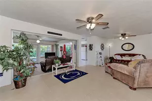 6522 Coliseum Blvd, Port Charlotte, FL 33981 - Photo 21