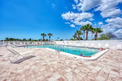 6522 Coliseum Boulevard, Port Charlotte, FL 33981 - Photo 47