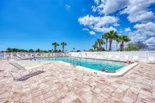 6522 Coliseum Blvd, Port Charlotte, FL 33981 - Photo 47