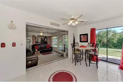 6522 Coliseum Boulevard, Port Charlotte, FL 33981 - Photo 11