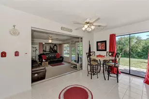 6522 Coliseum Blvd, Port Charlotte, FL 33981 - Photo 11