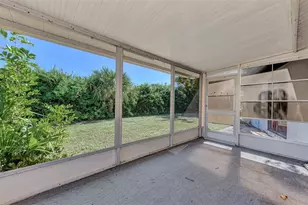 6522 Coliseum Blvd, Port Charlotte, FL 33981 - Photo 33