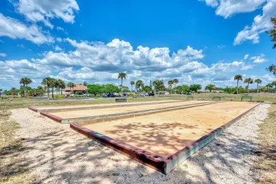 6522 Coliseum Boulevard, Port Charlotte, FL 33981 - Photo 45