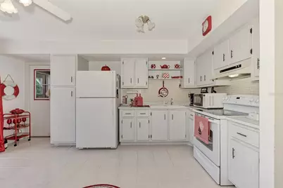 6522 Coliseum Boulevard, Port Charlotte, FL 33981 - Photo 13