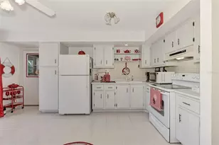 6522 Coliseum Blvd, Port Charlotte, FL 33981 - Photo 13