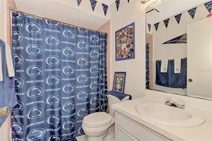 6522 Coliseum Blvd, Port Charlotte, FL 33981 - Photo 31