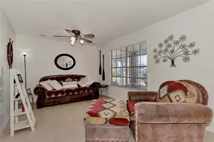 6522 Coliseum Blvd, Port Charlotte, FL 33981 - Photo 19