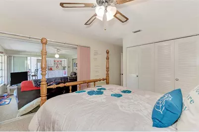 6522 Coliseum Boulevard, Port Charlotte, FL 33981 - Photo 23