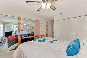 6522 Coliseum Blvd, Port Charlotte, FL 33981 - Photo 23