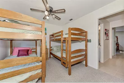 6522 Coliseum Boulevard, Port Charlotte, FL 33981 - Photo 27