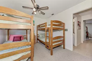 6522 Coliseum Blvd, Port Charlotte, FL 33981 - Photo 27