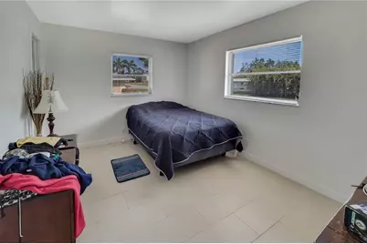 2921 Vasco Street #A and B, Punta Gorda, FL 33950 - Photo 11