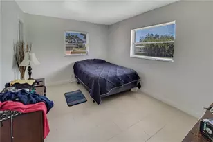 2921 Vasco St, Punta Gorda, FL 33950 - Photo 11