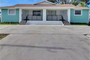 2921 Vasco St, Punta Gorda, FL 33950 - Photo 17