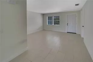 2921 Vasco St, Punta Gorda, FL 33950 - Photo 15