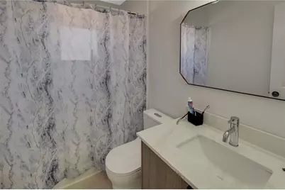 2921 Vasco Street #A and B, Punta Gorda, FL 33950 - Photo 13