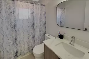 2921 Vasco St, Punta Gorda, FL 33950 - Photo 13