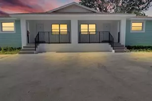 2921 Vasco St, Punta Gorda, FL 33950 - Photo 1