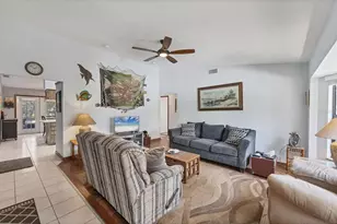 521 Artists Ave, Englewood, FL 34223 - Photo 9