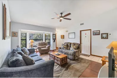 521 Artists Avenue, Englewood, FL 34223 - Photo 7