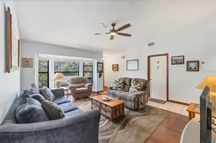 521 Artists Ave, Englewood, FL 34223 - Photo 7