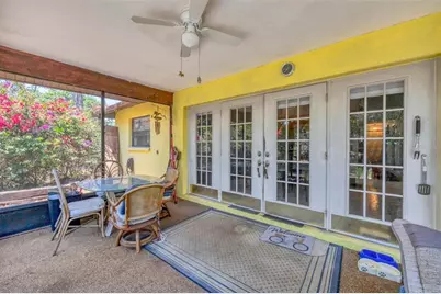 521 Artists Avenue, Englewood, FL 34223 - Photo 27