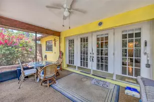 521 Artists Ave, Englewood, FL 34223 - Photo 27