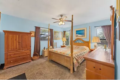 521 Artists Avenue, Englewood, FL 34223 - Photo 21