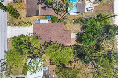 521 Artists Avenue, Englewood, FL 34223 - Photo 33