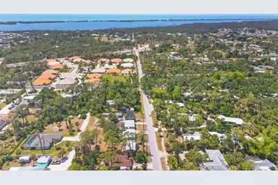 521 Artists Avenue, Englewood, FL 34223 - Photo 35